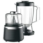 هاون و مخلوط کن اوریکس مدل FC-3922B