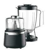 هاون و مخلوط کن اوریکس مدل FC-3922B