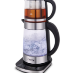 چای‌ ساز سرهم اوریکس مدل TM-5857