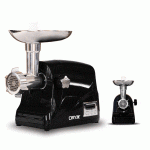 چرخ گوشت اوریکس مدل MG-3821