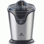 آب مرکبات‌گیری اوریکس مدل CJ-5615