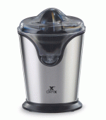 آب مرکبات‌گیری اوریکس مدل CJ-5615
