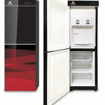 آب‌سردکن اوریکس مدل WD-5129