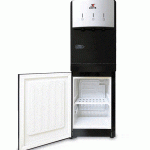 آب‌سردکن اوریکس مدل WD-5128