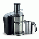 آب‌میوه‌گیری دیجیتال اوریکس مدل DJ-5510