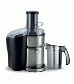 آب‌میوه‌گیری دیجیتال اوریکس مدل DJ-5510