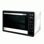 آون‌توستر اوریکس مدل TO-2835W