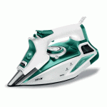 اتو دستی اوریکس مدل ST-1428W