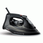 اتو دستی اوریکس مدل ST-1424K