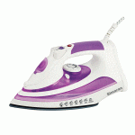 اتو دستی اوریکس مدل ST-1424P