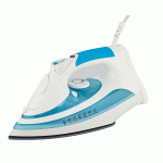 اتو دستی اوریکس مدل ST-1424B