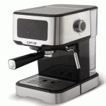 اسپرسوساز اوریکس مدل CM-6028