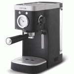 اسپرسوساز اوریکس مدل CM-6027