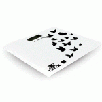 ترازو دیجیتال اوریکس مدل DS-4824