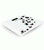 ترازو دیجیتال اوریکس مدل DS-4824