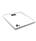 ترازو دیجیتال اوریکس مدل DS-4824