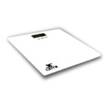 ترازو دیجیتال اوریکس مدل DS-4824