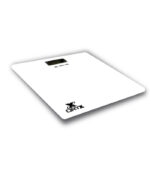 ترازو دیجیتال اوریکس مدل DS-4824