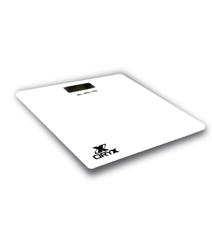 ترازو دیجیتال اوریکس مدل DS-4824