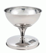 ترازو آشپزخانه اوریکس مدل EK-4843