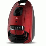 جارو برقی اوریکس مدل VC-1107