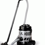 جارو سطلی اوریکس مدل VC-1113