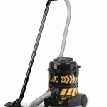 جارو سطلی اوریکس مدل VC-1109