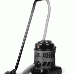 جارو سطلی اوریکس مدل VC-1112