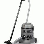 جارو سطلی اوریکس مدل VC-1111