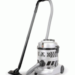 جارو سطلی اوریکس مدل VC-1110