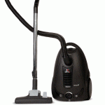 جارو برقی اوریکس مدل VC-1124