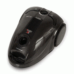 جارو برقی اوریکس مدل VC-1123