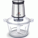 خردکن اوریکس مدل CH-3911