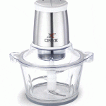 خردکن اوریکس مدل CH-3910