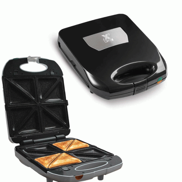 ساندویچ‌ساز اوریکس مدل SM-2610