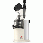 عصاره‌گیر اوریکس مدل SJ-5511