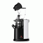 عصاره‌گیر اوریکس مدل SJ-5512