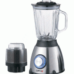 مخلوط‌کن آسیاب اوریکس مدل BL-420B