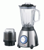 مخلوط‌کن آسیاب اوریکس مدل BL-420B