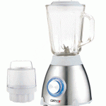 مخلوط‌کن آسیاب اوریکس مدل BL-420W