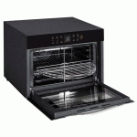 مینی فر برقی اوریکس مدل OR-4500B