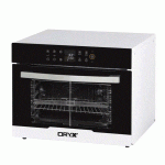 مینی فر برقی اوریکس مدل OR-4500W