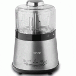 هاون اوریکس مدل FC-3912B