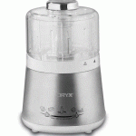 هاون اوریکس مدل FC-3912W