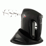 همزن دستی اوریکس مدل HM-4205B