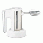 همزن دستی اوریکس مدل HM-4206 SSW