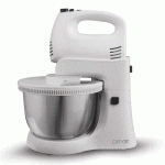 کاسه همزن اوریکس مدل SM-4322