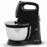 کاسه همزن اوریکس مدل SM-4323