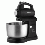 کاسه همزن اوریکس مدل SM-4326B