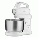 کاسه همزن اوریکس مدل SM-4326W